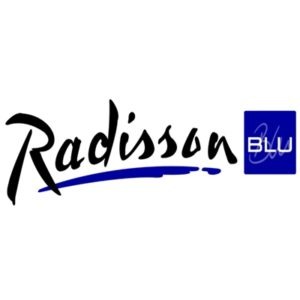 Radisson-Blu-300x300