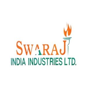 Swaraj-300x300