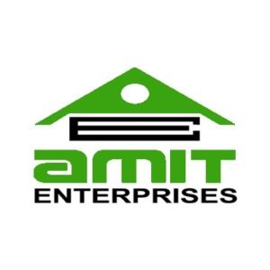 amit-enterprises-300x300