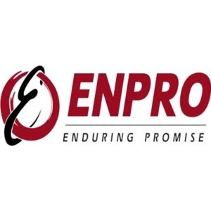 enpro2-300x300