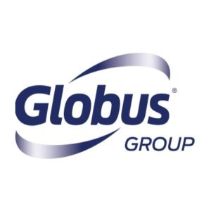 gobus-300x300