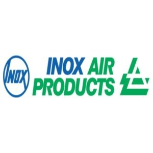 inox-air-300x300