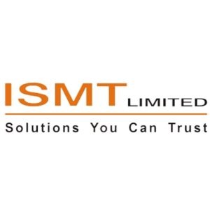 ismt-300x300