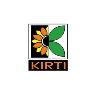 kirti-logo-300x300