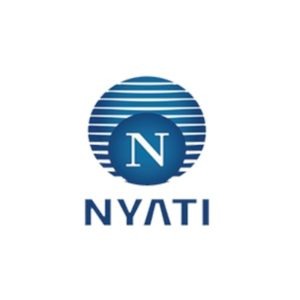 nyati-300x300