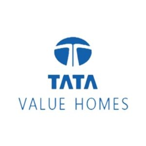 tata-value-homes-300x300