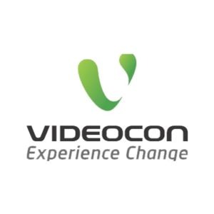 videocon-300x300