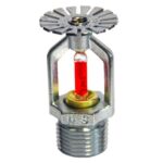 Fire Sprinkler System Contractors in Pune