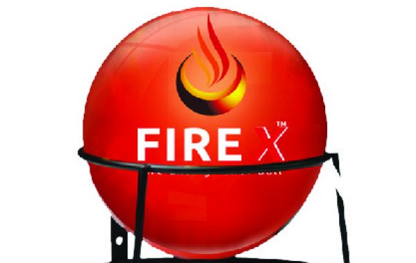 Fire_ball_ABC _type_fire extinguisher